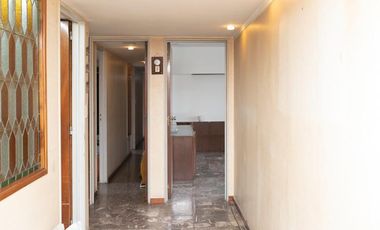 Departamento - Burzaco