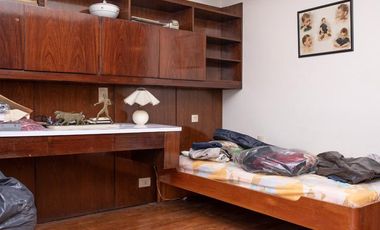 Departamento - Burzaco