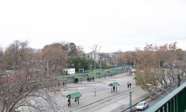 Departamento - Burzaco