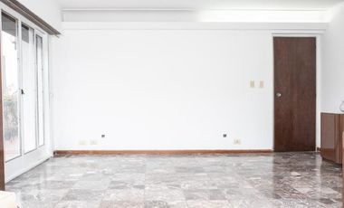 Departamento - Burzaco