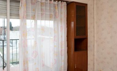 Departamento - Burzaco