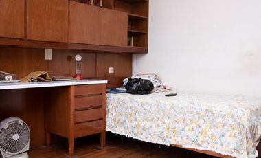 Departamento - Burzaco