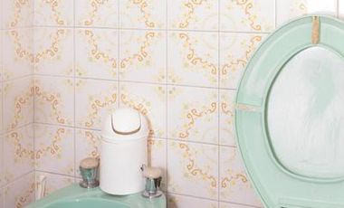 Departamento - Burzaco