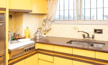 Departamento - Burzaco