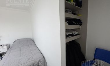 Casa en venta en Marco Avellaneda 771, Remedios de Escalada en estado IMPECABLE