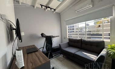 Casa en venta en Marco Avellaneda 771, Remedios de Escalada en estado IMPECABLE