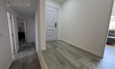 Casa en venta en Marco Avellaneda 771, Remedios de Escalada en estado IMPECABLE