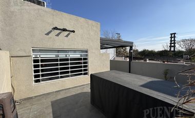 Casa en venta en Marco Avellaneda 771, Remedios de Escalada en estado IMPECABLE