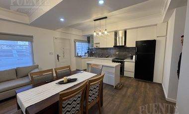 Casa en venta en Marco Avellaneda 771, Remedios de Escalada en estado IMPECABLE