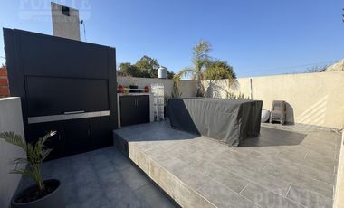 Casa en venta en Marco Avellaneda 771, Remedios de Escalada en estado IMPECABLE