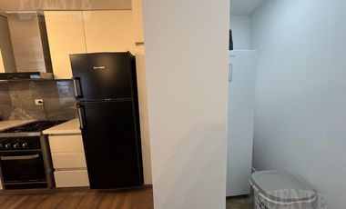 Casa en venta en Marco Avellaneda 771, Remedios de Escalada en estado IMPECABLE