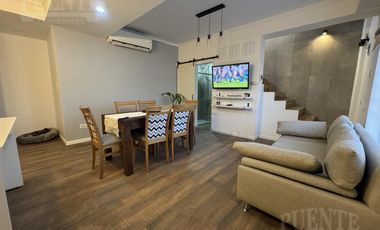 Casa en venta en Marco Avellaneda 771, Remedios de Escalada en estado IMPECABLE