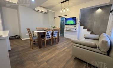 Casa en venta en Marco Avellaneda 771, Remedios de Escalada en estado IMPECABLE