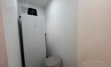 Casa en venta en Marco Avellaneda 771, Remedios de Escalada en estado IMPECABLE