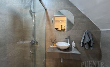 Casa en venta en Marco Avellaneda 771, Remedios de Escalada en estado IMPECABLE