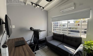 Casa en venta en Marco Avellaneda 771, Remedios de Escalada en estado IMPECABLE