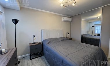 Casa en venta en Marco Avellaneda 771, Remedios de Escalada en estado IMPECABLE