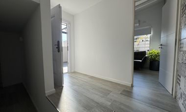 Casa en venta en Marco Avellaneda 771, Remedios de Escalada en estado IMPECABLE