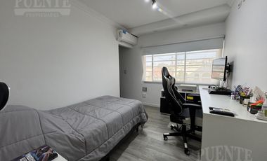 Casa en venta en Marco Avellaneda 771, Remedios de Escalada en estado IMPECABLE