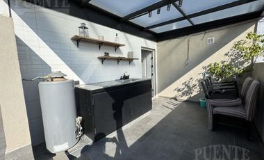 Casa en venta en Marco Avellaneda 771, Remedios de Escalada en estado IMPECABLE