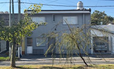 Casa en venta en Marco Avellaneda 771, Remedios de Escalada en estado IMPECABLE