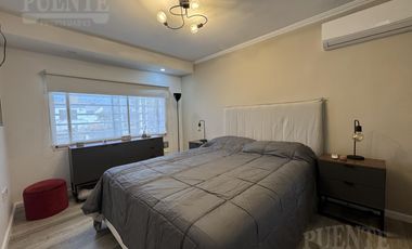 Casa en venta en Marco Avellaneda 771, Remedios de Escalada en estado IMPECABLE