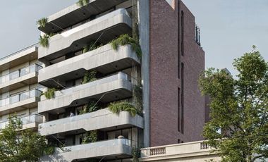 Departamento - Abasto