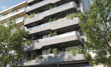 Departamento - Abasto