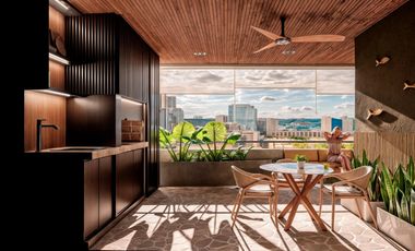 Departamento - Abasto