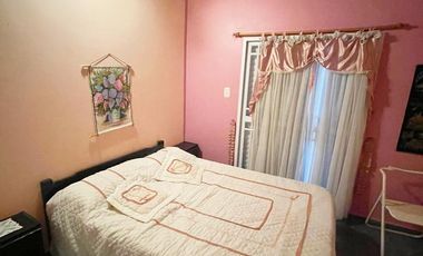 Triplex en venta - 3 Dormitorios 2 Baños - Cochera - 70Mts2 - Mar del Tuyú