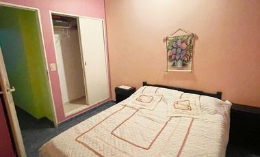 Triplex en venta - 3 Dormitorios 2 Baños - Cochera - 70Mts2 - Mar del Tuyú