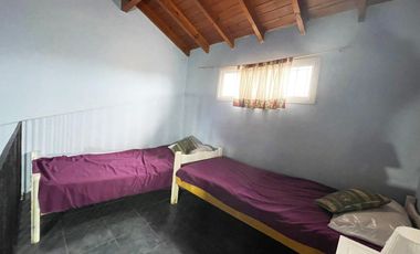 Triplex en venta - 3 Dormitorios 2 Baños - Cochera - 70Mts2 - Mar del Tuyú