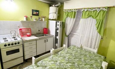 Triplex en venta - 3 Dormitorios 2 Baños - Cochera - 70Mts2 - Mar del Tuyú