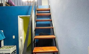 Triplex en venta - 3 Dormitorios 2 Baños - Cochera - 70Mts2 - Mar del Tuyú