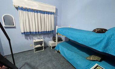 Triplex en venta - 3 Dormitorios 2 Baños - Cochera - 70Mts2 - Mar del Tuyú