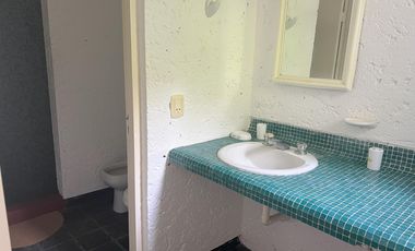 Casa-Dúplex en  calle 98 entre 23 y 25