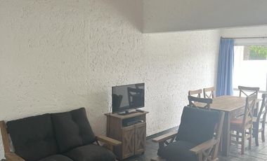 Casa-Dúplex en  calle 98 entre 23 y 25