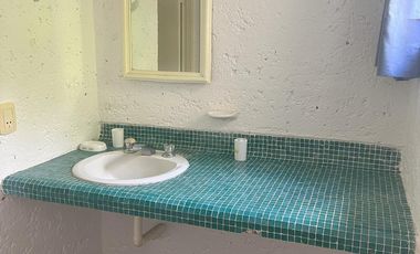 Casa-Dúplex en  calle 98 entre 23 y 25