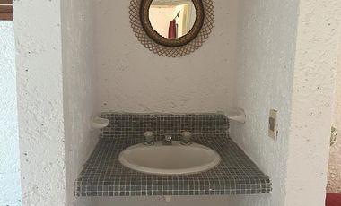 Casa-Dúplex en  calle 98 entre 23 y 25