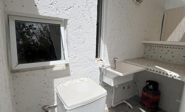 Casa-Dúplex en  calle 98 entre 23 y 25