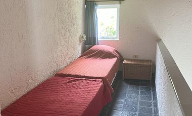 Casa-Dúplex en  calle 98 entre 23 y 25