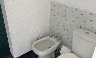 Casa-Dúplex en  calle 98 entre 23 y 25