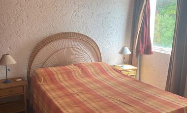 Casa-Dúplex en  calle 98 entre 23 y 25