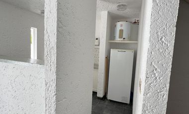 Casa-Dúplex en  calle 98 entre 23 y 25