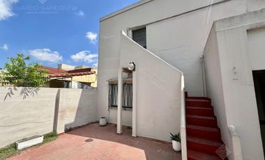 OPORTUNIDAD - Apto Crédito - Venta Directa!!