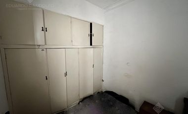 OPORTUNIDAD - Apto Crédito - Venta Directa!!