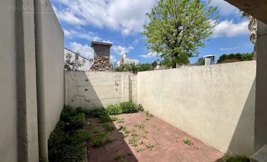 OPORTUNIDAD - Apto Crédito - Venta Directa!!