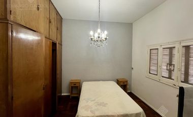 OPORTUNIDAD - Apto Crédito - Venta Directa!!