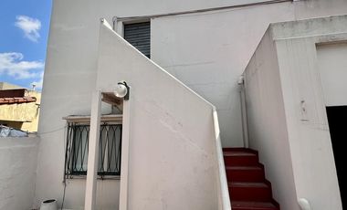 OPORTUNIDAD - Apto Crédito - Venta Directa!!