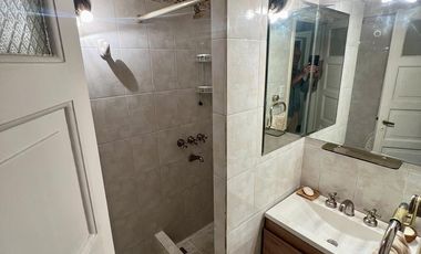 OPORTUNIDAD - Apto Crédito - Venta Directa!!